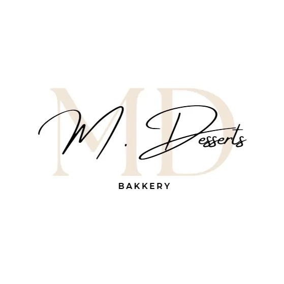 @m.desserts_