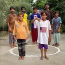 @hasnangames