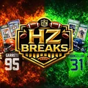 @hz.breaks