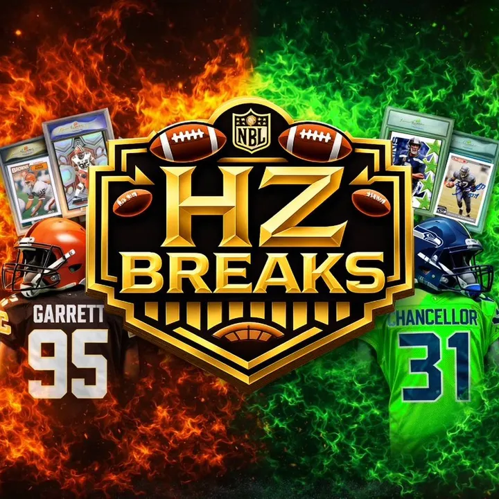 @hz.breaks