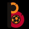 balladabola