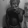 babyjoker_taskii