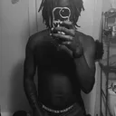 @babyjoker_taskii