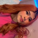 @criss.__17