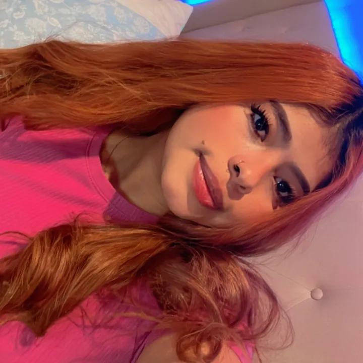criss.__17