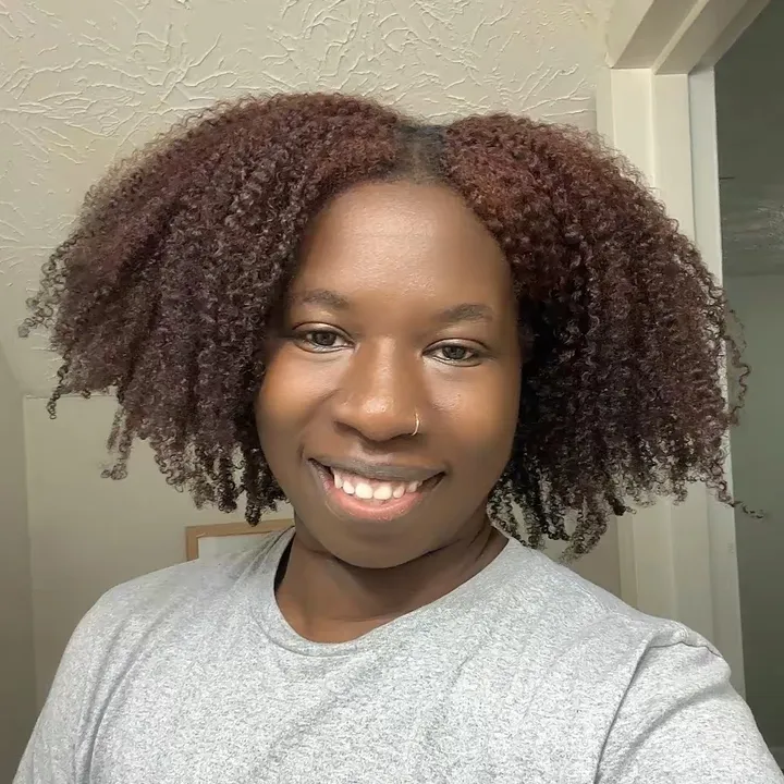 @yapahcurls