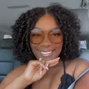 @postthecontent