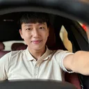 @joohyuklim