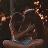 abbie.eqq