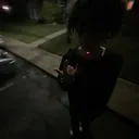 @aimjerry420