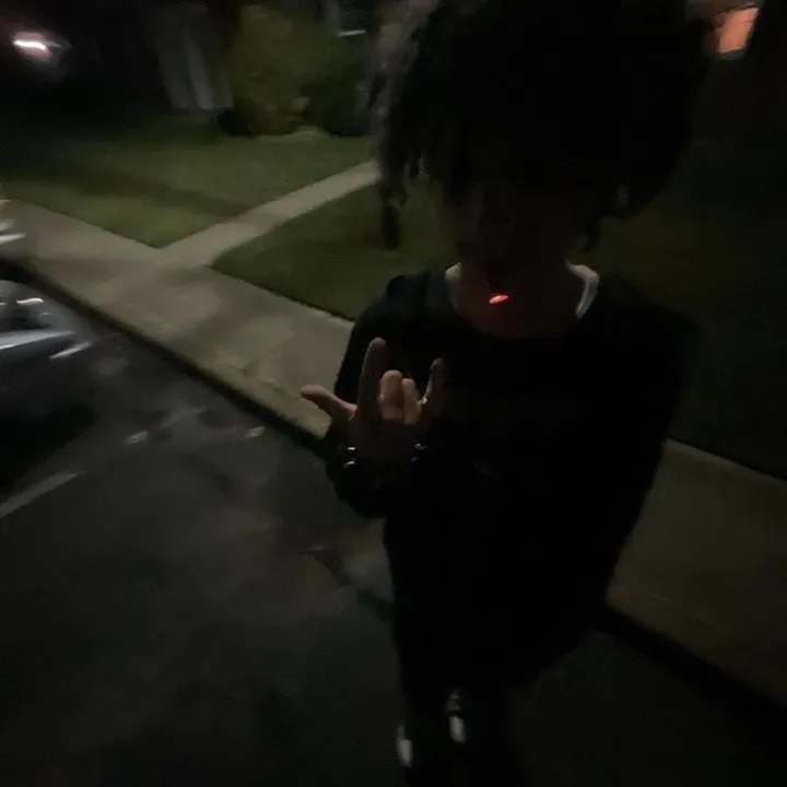 aimjerry420