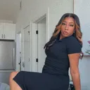 @tradesofjazz