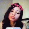 byas.spam