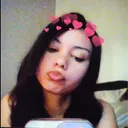 @byas.spam