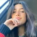 @charlis.arwmy