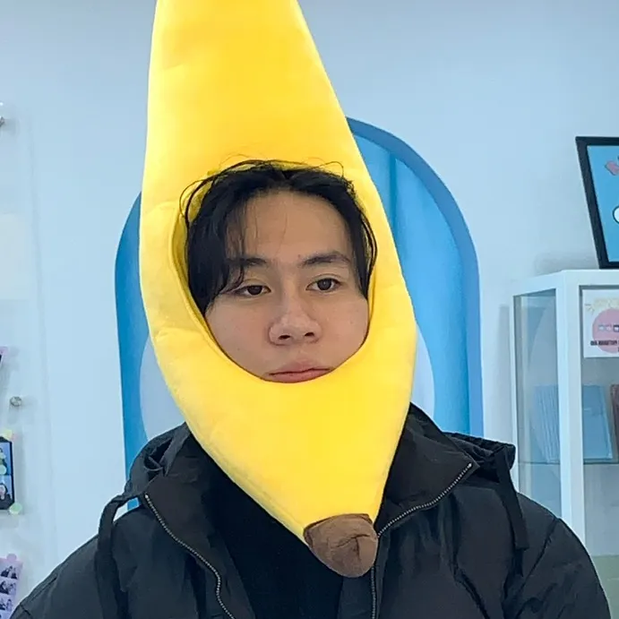 dududewy