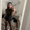 margotpasinj