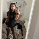 @margotpasinj