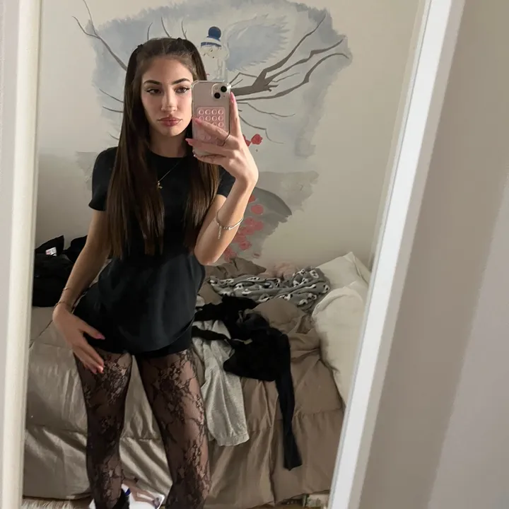 @margotpasinj