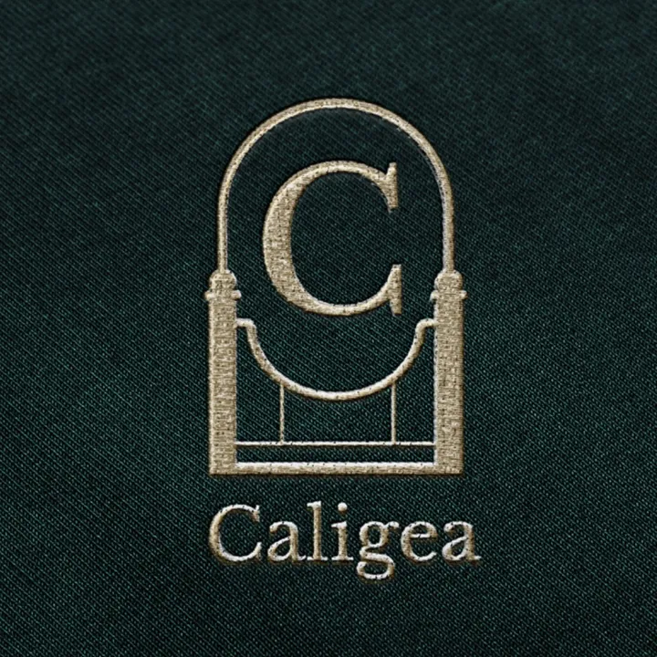 criaderocaligea