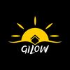 gilowhospedaje