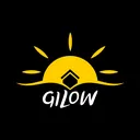 @gilowhospedaje