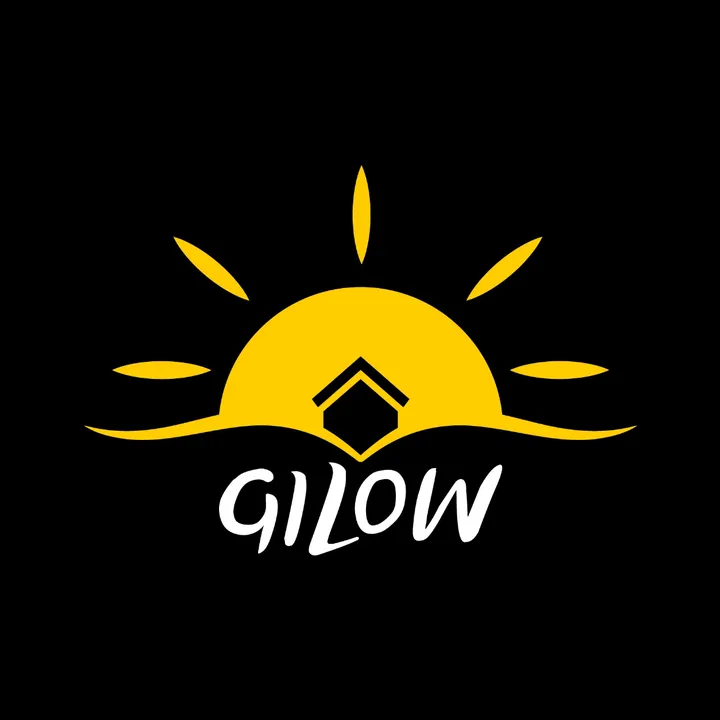 gilowhospedaje