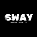 @swayhospitalityct