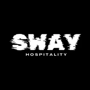 @swayhospitalityct