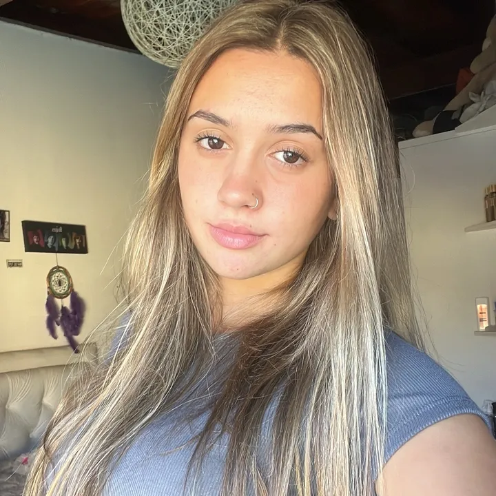 @arito0o