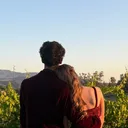 @3sarchivee