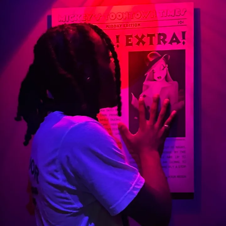 @2uadir