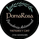@panaderiapomarosa