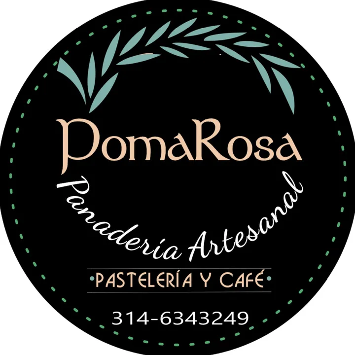 panaderiapomarosa
