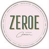 zeroecaviar
