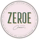 @zeroecaviar