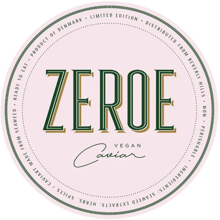 @zeroecaviar