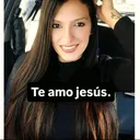 @rebecasalas8