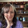 eleanorcrowe_author