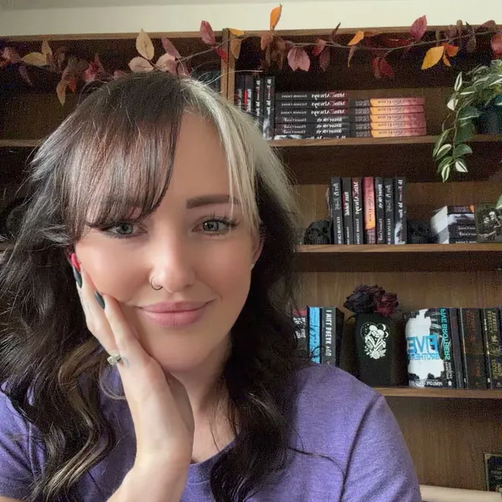 eleanorcrowe_author