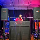 @vinayak_dj_sound_diu