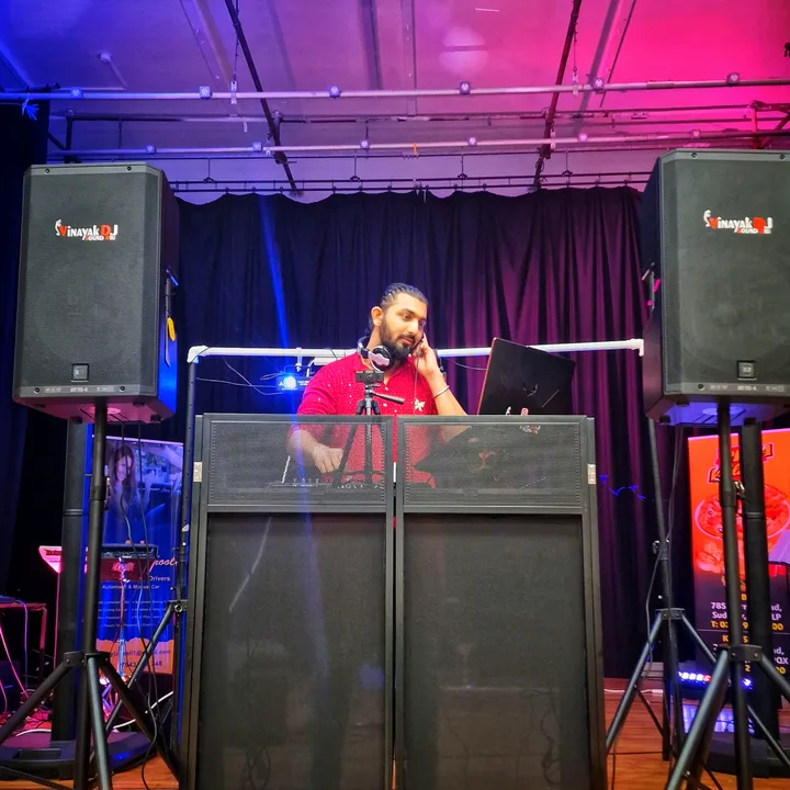 vinayak_dj_sound_diu