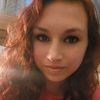 paige1ofchapter1