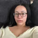 @cozycleanmom