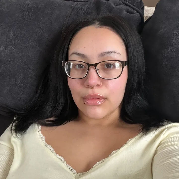 cozycleanmom