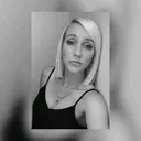 @blondiexxx42
