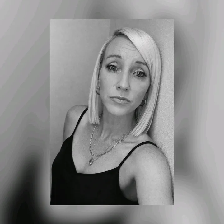 blondiexxx42