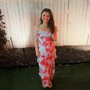 @mkblackwell_13