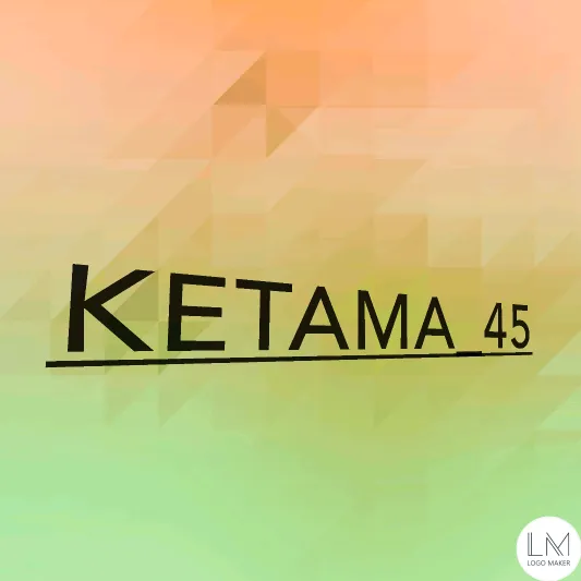 ketama_45