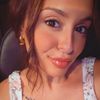 _bruna_m